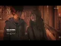 Pehle Bhi Main (Slowed + Reverb) | Vishal Mishra | Animal | SR Lofi