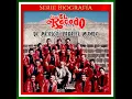 Seis Pies Abajo - Banda El Recodo