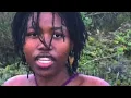 Download Lagu NGENA (Prod. Mag'Oveni) Visualiser