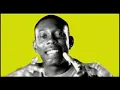 Fix up, Look sharp-by dizzee rascal