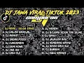 Lagu DJ JAWA VIRAL TIK TOK 2023