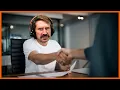 Worst Onboarding Experience Ever The Standup