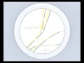 Dapayk Solo - Look Back [DPK13]