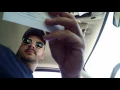Encounter with RBPD