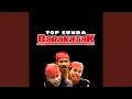 Download Lagu Teteh