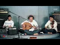 Muqadam - Zamanak #livedirumahaja Part 12