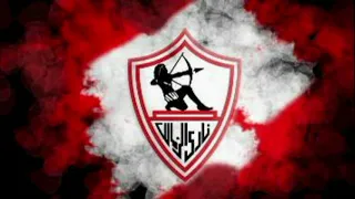 احمد طارق يحيي   في التالتة يمين   بدون موسيقى                                            دندنها