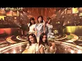 Lagu ILLIT (아일릿) 'Almond Chocolate' @ 67th Shining! Japan Record Awards