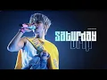 Download Lagu [4K] Saturday Drip Jaemin Focus MultiCam