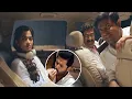Download Lagu Rashmika Mandanna, Nithiin, Vennela Kishore Best Car Comedy Scene | @Localtalkiess