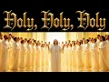 Download Lagu Heaven Holy Worship Song | Revelation 4:8