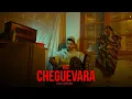 Download Lagu RAF  -  CHEGUEVARA  (OFFICIAL MUSIC VIDEO)