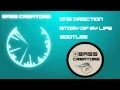 Download Lagu One Direction - Story of my Life (Bass Creatorz Bootleg)