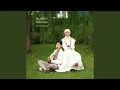 Download Lagu Belum Cukup Dewasa