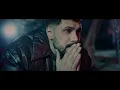 Nebi Demir  -  Alevler İçinde