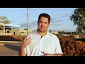 Download Lagu DOCUMENTÁRIO SOBRE A CIDADE DE MINAÇU - GO  -  PARTE 02