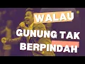 Download Lagu Walaupun Gunung Tak Berpindah Yeshua Abraham #yeshuaabraham #lagurohaniterbaru
