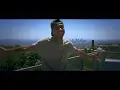 Tyga - Glitta