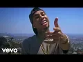 Lagu Tyga - Glitta