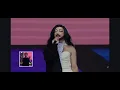 Download Lagu Pura Luka Vega in LoveLaban 2025 (June 28, 2025)