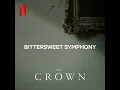 Bittersweet Symphony