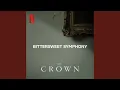 Download Lagu Bittersweet Symphony