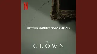 Download Bittersweet Symphony MP3