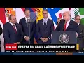 Download Lagu NEWS PASS. ALERTĂ: NATO E VULNERABIL UNUI ATAC RUSESC/ACORD ISTORIC ÎN EGIPT.PACE ÎN FÂȘIA GAZA.P1/3