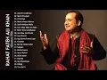Download Lagu Soulful Sufi Songs of Rahat Fateh Ali Khan  | Best of Rahat Fateh Ali Khan Songs HIT | AUDIO JUKEBOX