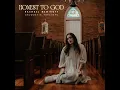 Honest To God (Acoustic Version)