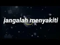 Download Lagu story wa kata bijak mak lampir 30 detik