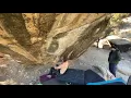 FIngerhut fail - Joe s Nov 2019
