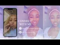 Lil Durk - Threats to everybody (Reaction)