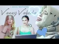 Lagu First time reacting to Vanny Vabiola covering Whitney Houston’s “I Have Nothing” || 🥰