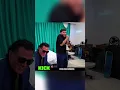 Gypsy Crusader took over Adin Ross stream and it got CHAOTIC instantly