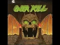 Overkill - Elimination in F (F Tuning)