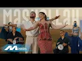 Download Lagu Beslira x Drilon - Mashallah