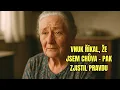 Download Lagu Můj vnuk mi řekl, že jsem jen chůva – a druhý den zjistil, komu dům patří - Příběh této babičky