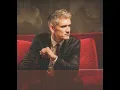 Curtis Stigers "Love Is Here To Stay"
