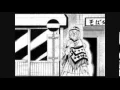 Download Lagu 初音ミク ~ ハジメテノオト/ Hatsune Miku ~ Hajimete no Oto/First Sound (English Subs)