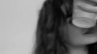 لحن اغنية عاندنا ليه موسيقى حزينة كريم محسن 