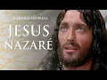 Download Lagu JESUS DE NAZARÉ - Filme Bíblico (Completo/Dublado)