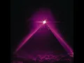 NIGHT OF FIRE (Sped Up)