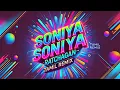 Download Lagu Soniya Soniya | Ratchagan | Remix Song 2025 - DJ Rajesh Madurai #tamildjremix #trendingremix Use 🎧