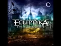 Download Lagu Ecliptyka - Splendid Cradle