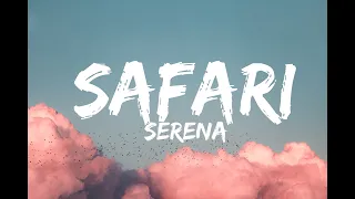                          دندنها