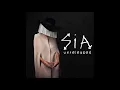 Download Lagu Sia - too Beautiful unreleased