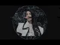 Coldplay vs. Hande Yener - A Sky Full of Stars x Bi Gideni Mi Var (Yağız Kaplan Mashup)
