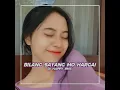 Download Lagu DJ BILANG SAYANG MO HARGAI