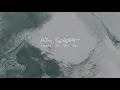 Download Lagu Ally Salort - Running Up That Hill (Official Audio)